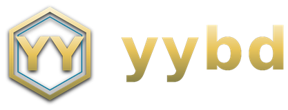yybd logo