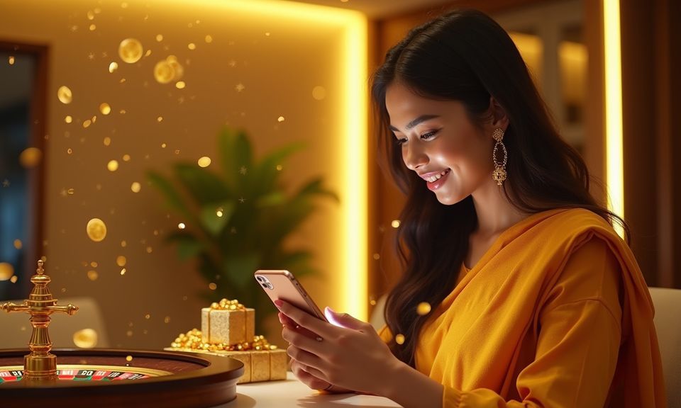 yybd yybd অ্যাপ দিয়ে কী কী করতে পারবেন