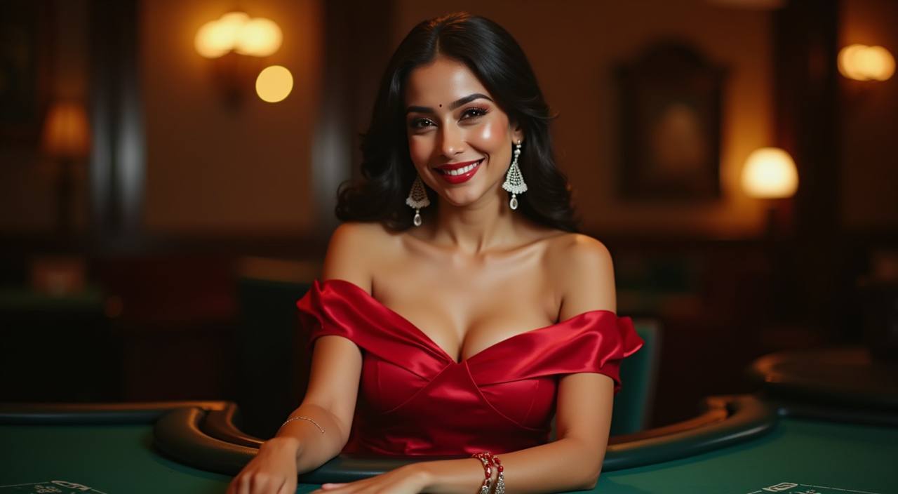 yybd স্পিড রুলেট লাইভ