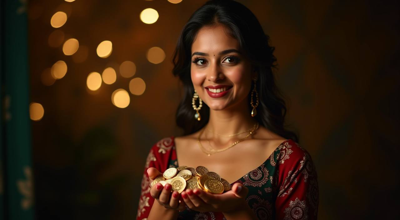 yybd ফিশিন ফ্রেঞ্জি স্লট